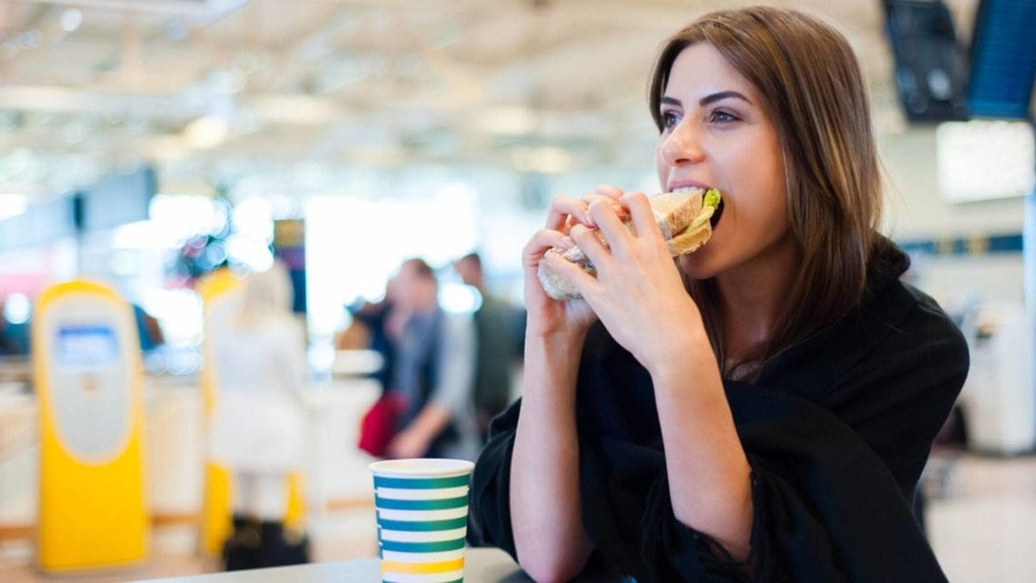 Subway franchisee closes locations in bankruptcy 