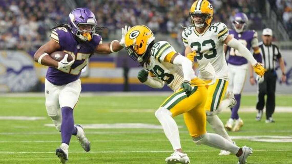 Here’s one free agent cornerback who the Dolphins should consider signing
