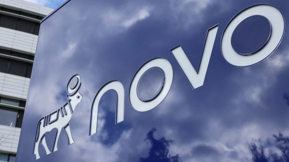 Nanexa shares soar on €1.17 billion Novo Nordisk deal for injection technology