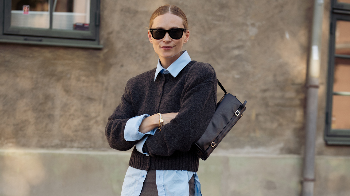 Psst! These Amazon Fall Pieces Look Very 'Reformation' (All Under $55!) 