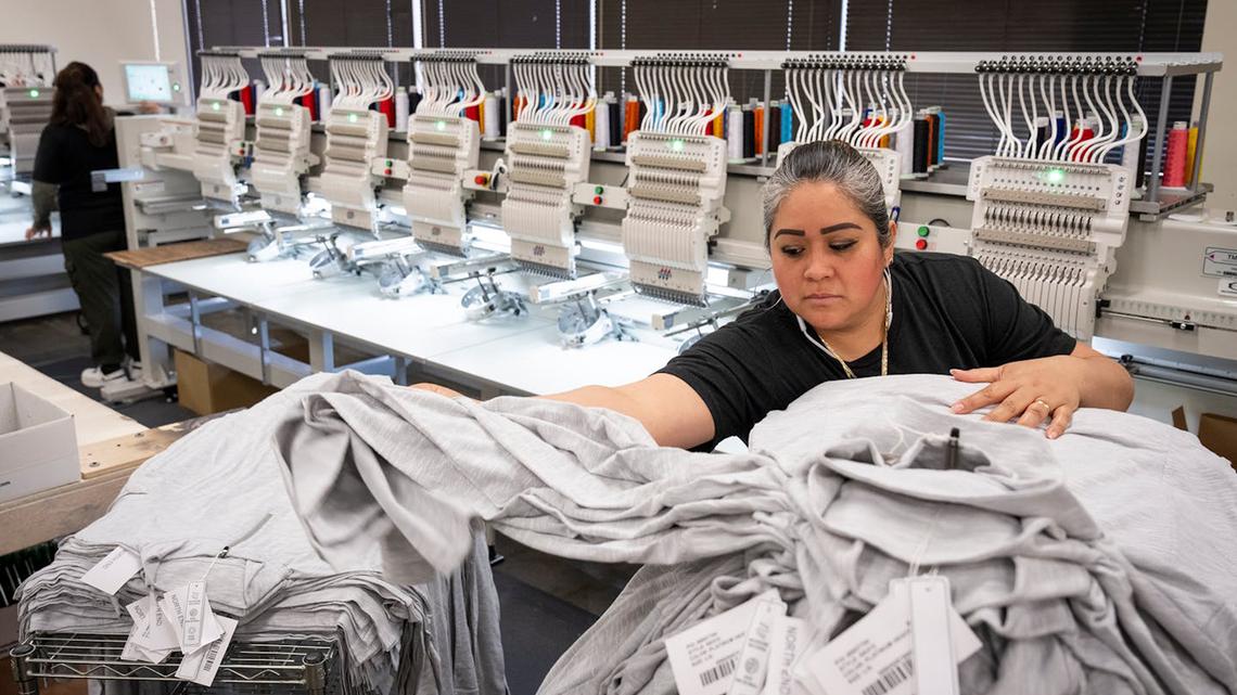 Three months into Minnesota's paid leave plan, interest still higher than expected 