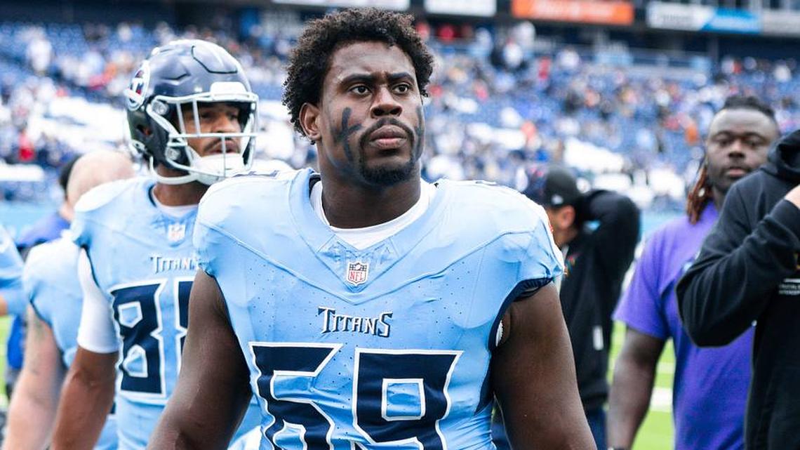 Super Bowl Experience Makes DT Steelers Most Overlooked Addition