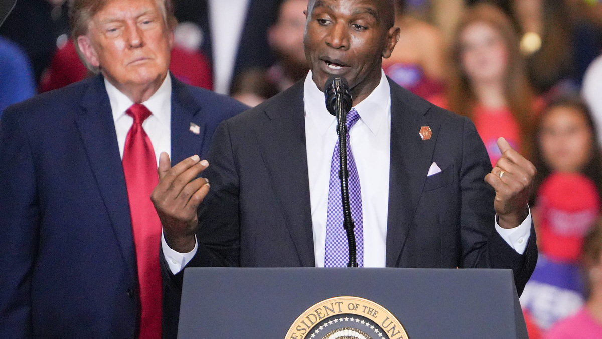 Trump praises rallygoer for punching protester: 'I loved that ...