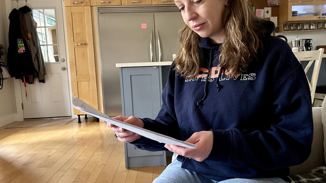 Demoralized CDC workforce reels from year of firings, funding cuts, and a shooting 