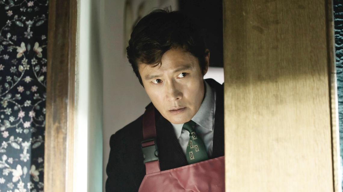 3 Best New Hulu Movies to Watch This Weekend (April 24-26): ‘No Other Choice' and More 