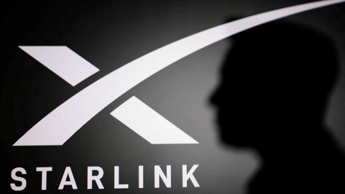 SpaceX set to challenge major cellular carriers with new plans