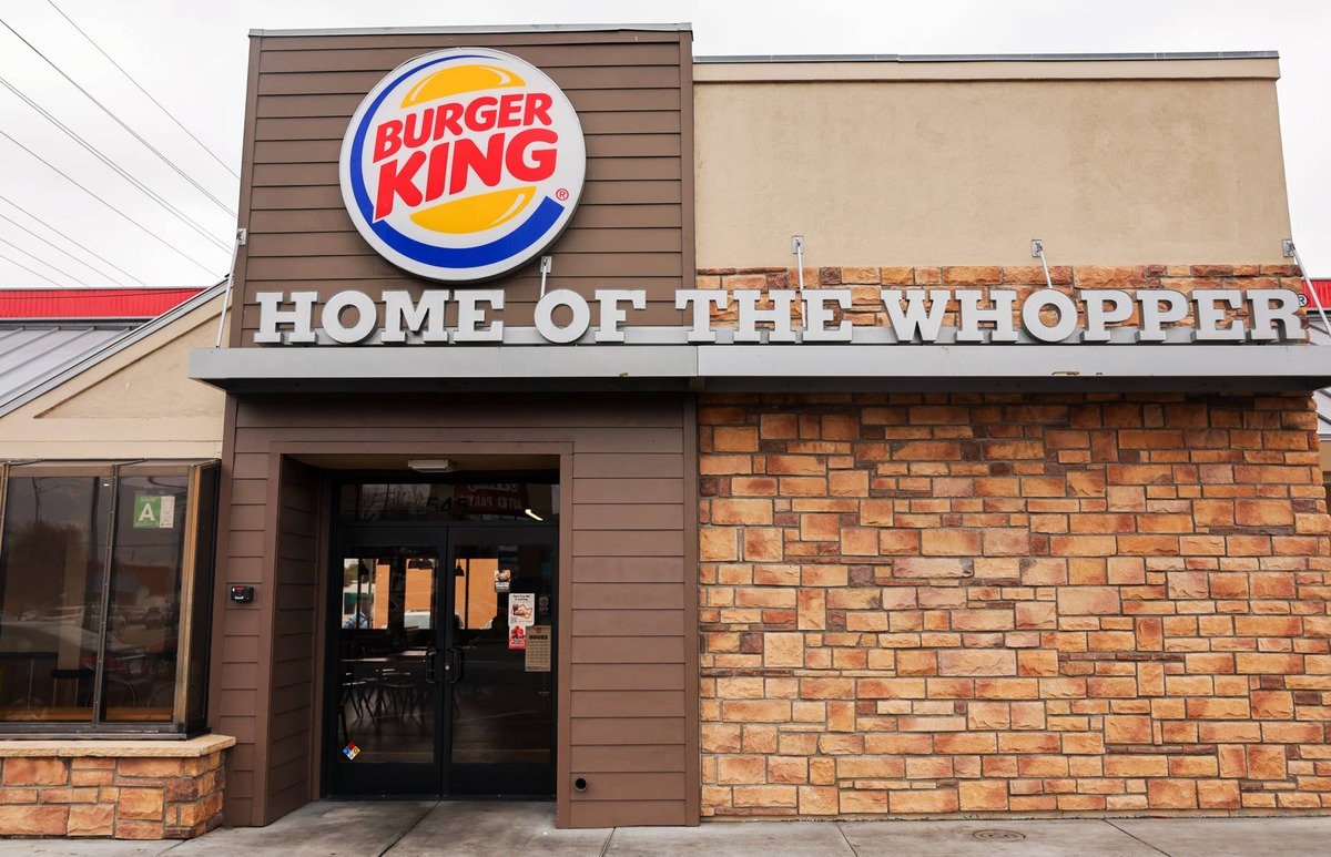   Burger King adds two loaded versions of its Original Chicken Sandwich nationwide. 