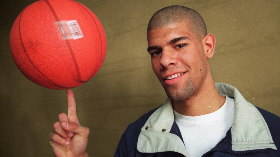 "You're not going to make the NBA" - Shane Battier on the brutal shooting assessment he received while at Duke 