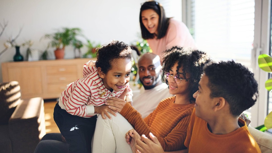 Fidelity reveals little-known benefits of 529 college savings plans 