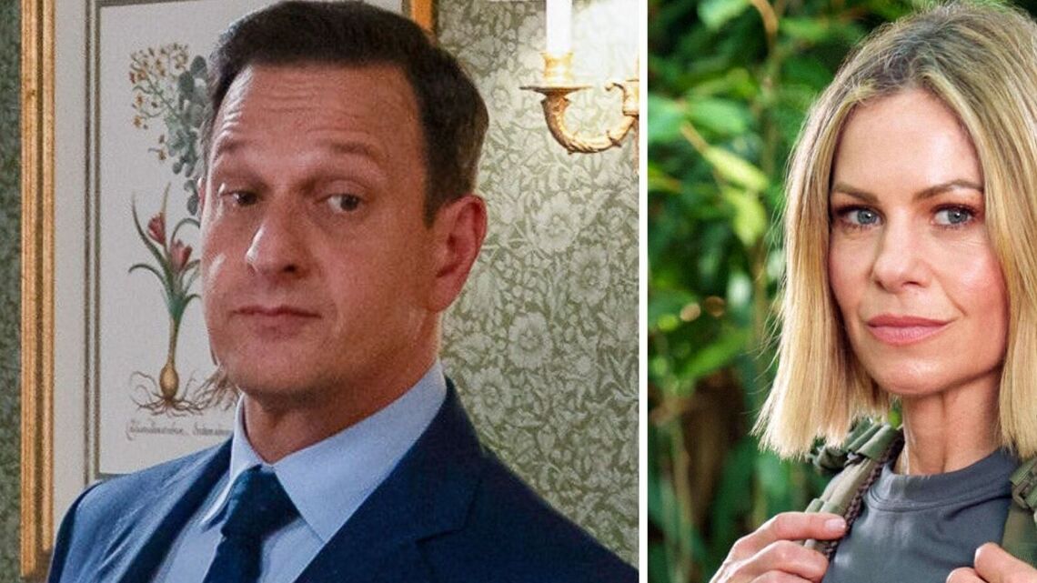 Fox Fall 2026 TV Schedule: From 'Best Medicine' to 'Special Forces' 
