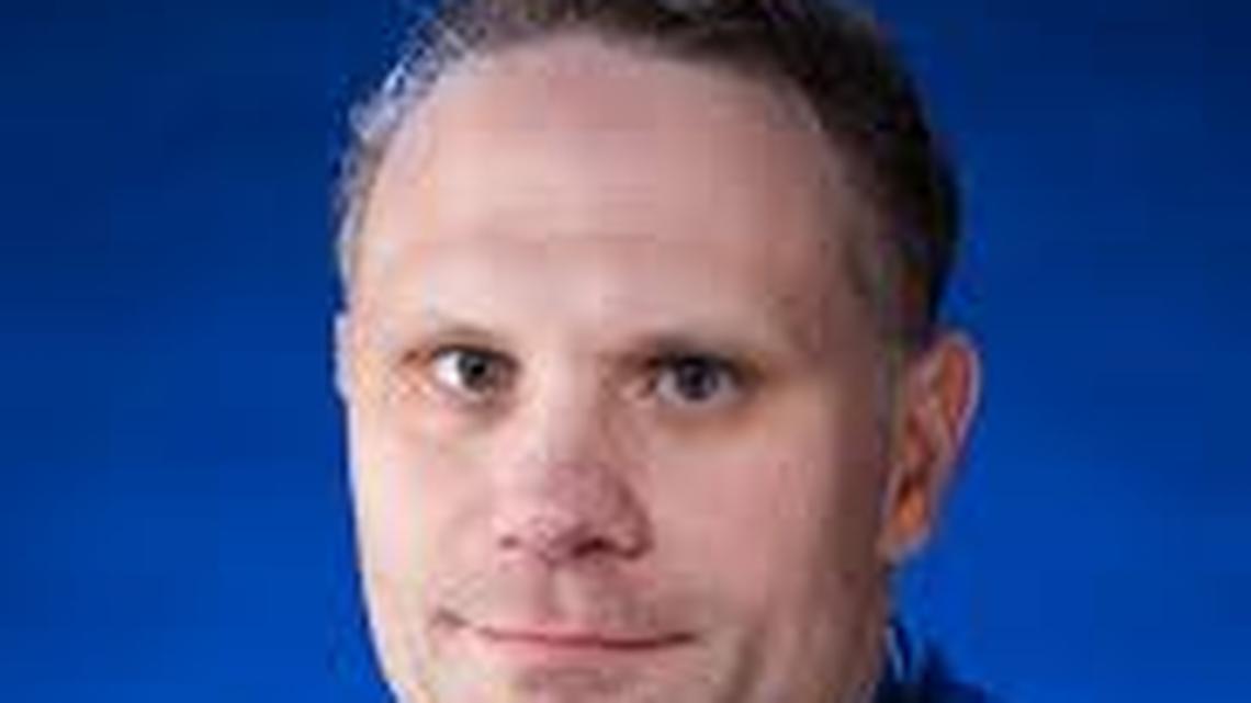 COUNTERPOINT: War with Iran means short-term and long-term damage 