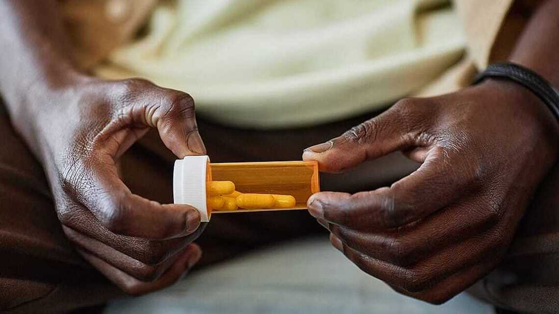 Survey: 58% of Americans have skipped or rationed meds in the past year 