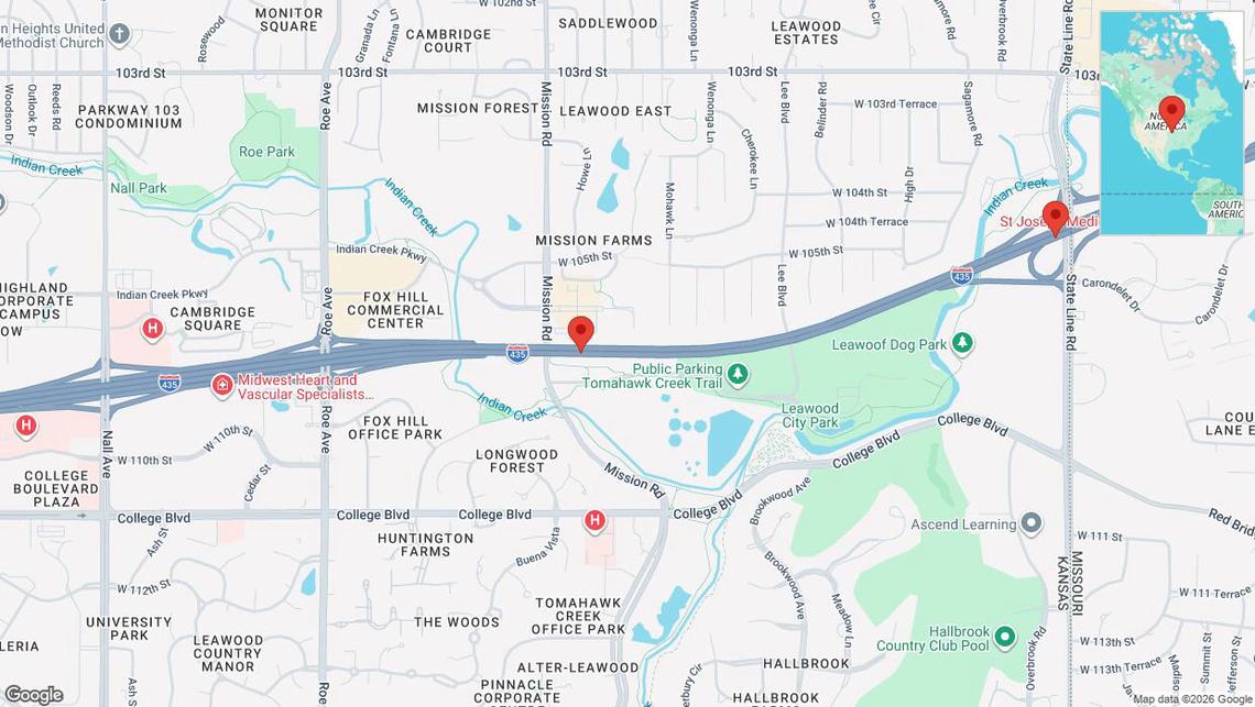 unitedrobots photography