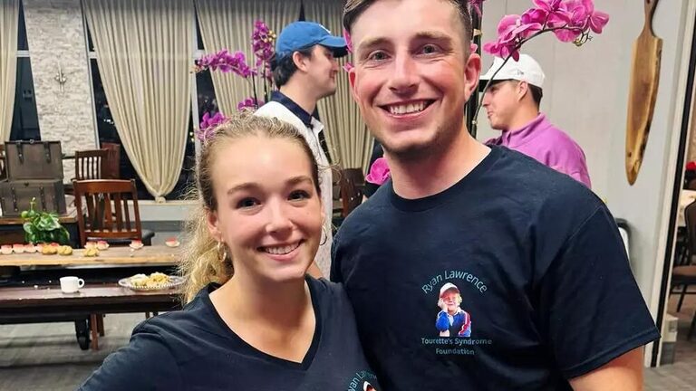 This popular reality TV star was just spotted in Myrtle Beach. Here’s where