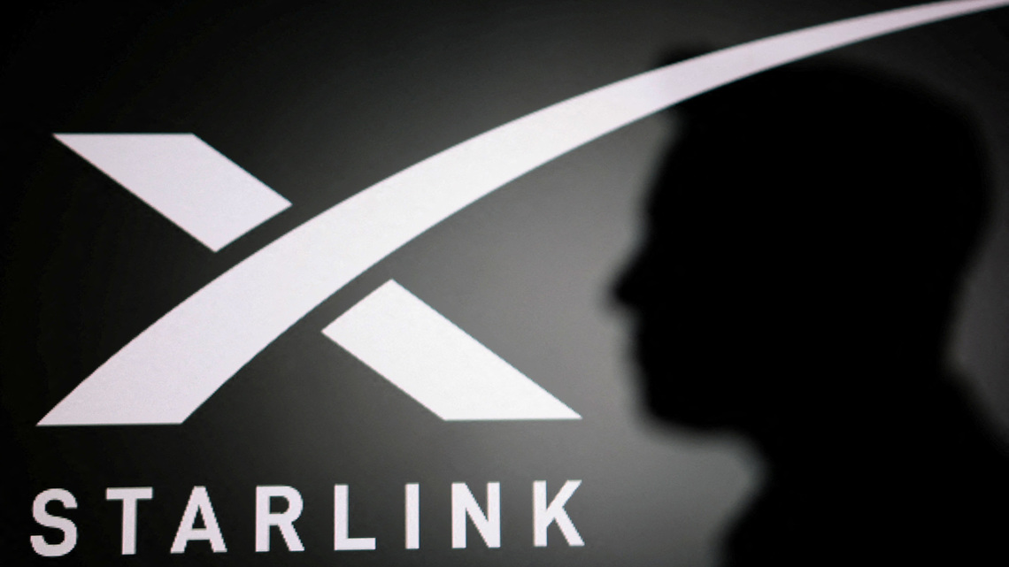 Starlink starts taking orders for satellite internet service in Vietnam 