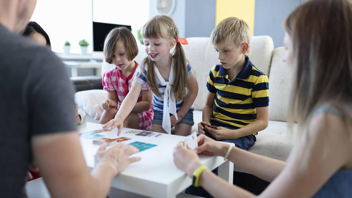 Toy and game company OuiSi Incorporated files Chapter 11 bankruptcy  