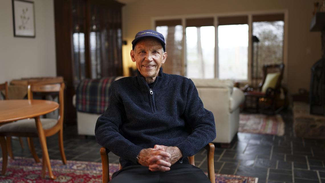 Jeff Galloway, Olympian Who Transformed American Distance Running, Dies at 80