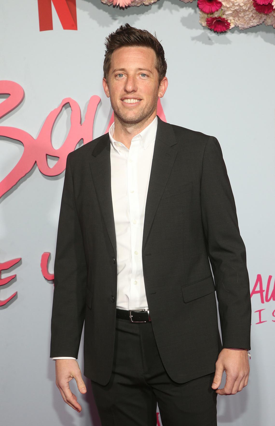  Faye Sadou/Media Punch/INSTARimages.com 