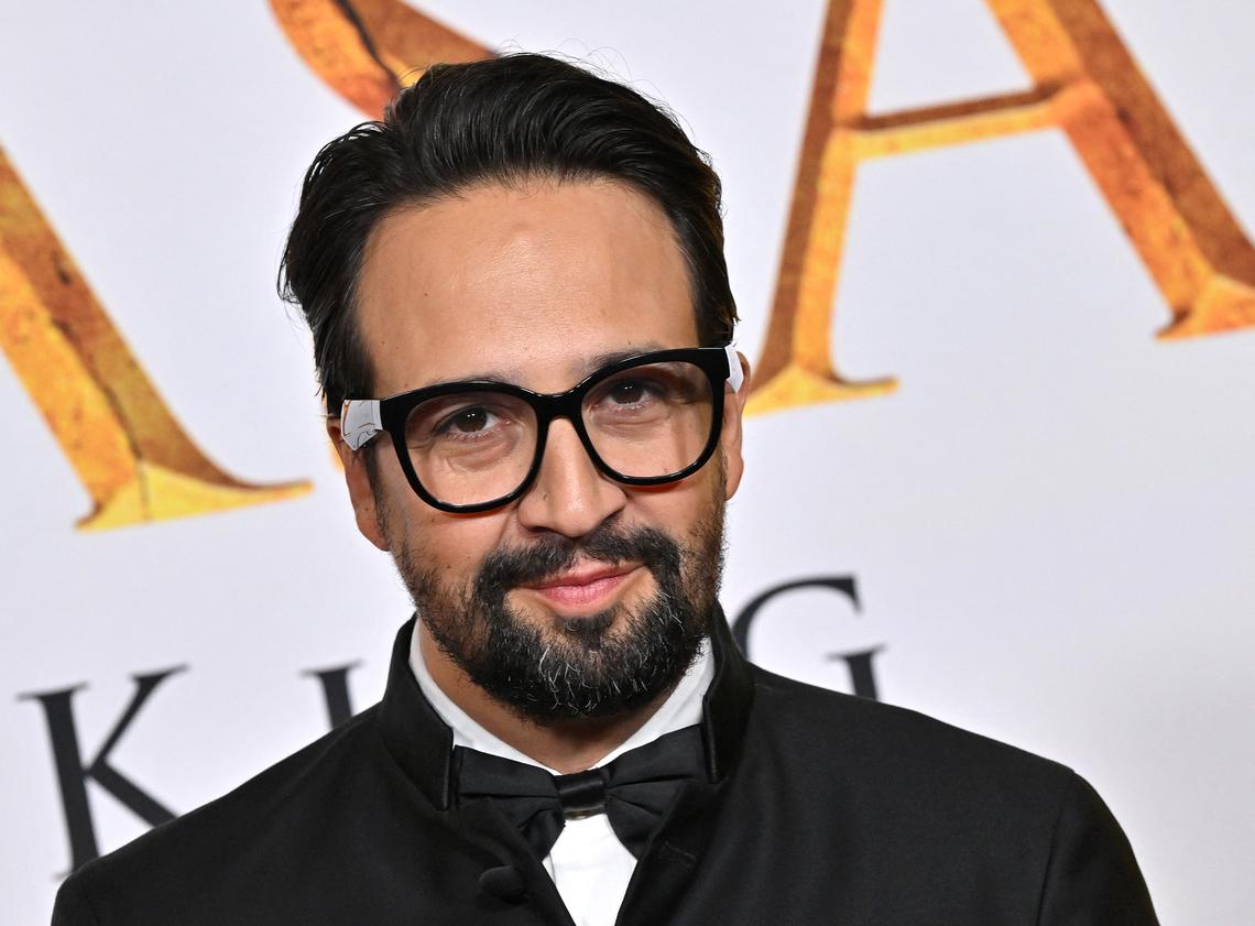 LISA O'CONNOR/AFP/Getty Images North America/TNS