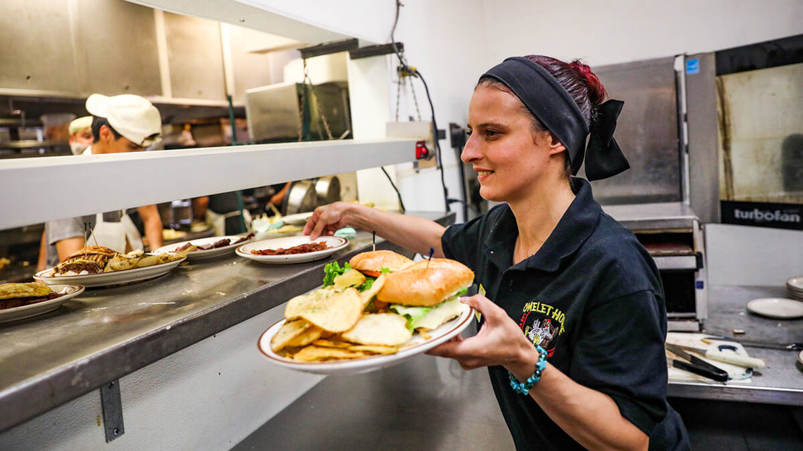 Editorial: Minimum wage, maximum spin 