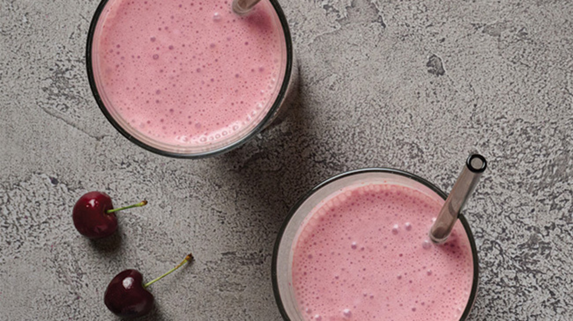 
        5 Nutrition-Boosting Tips to Spread Protein Throughout the Day
       