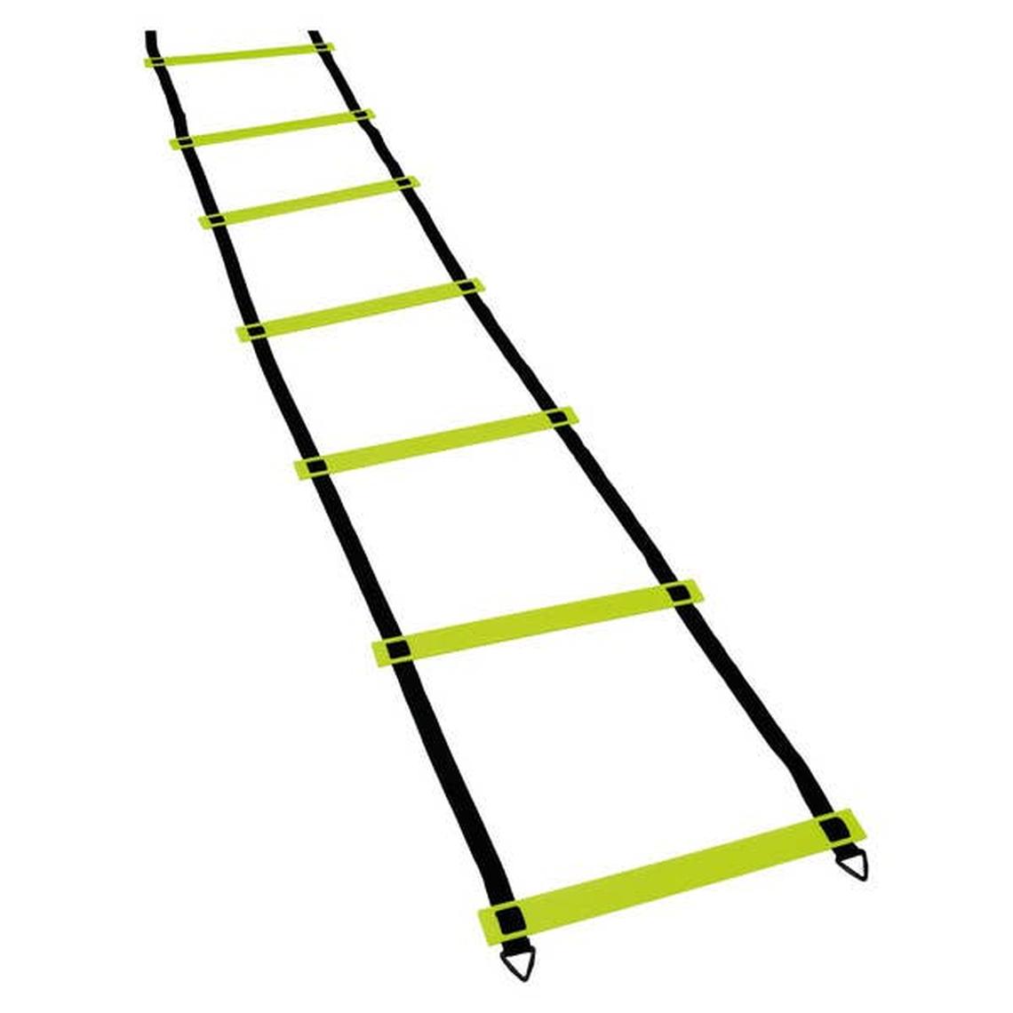  Crane Agility Training Equipment Ladder.