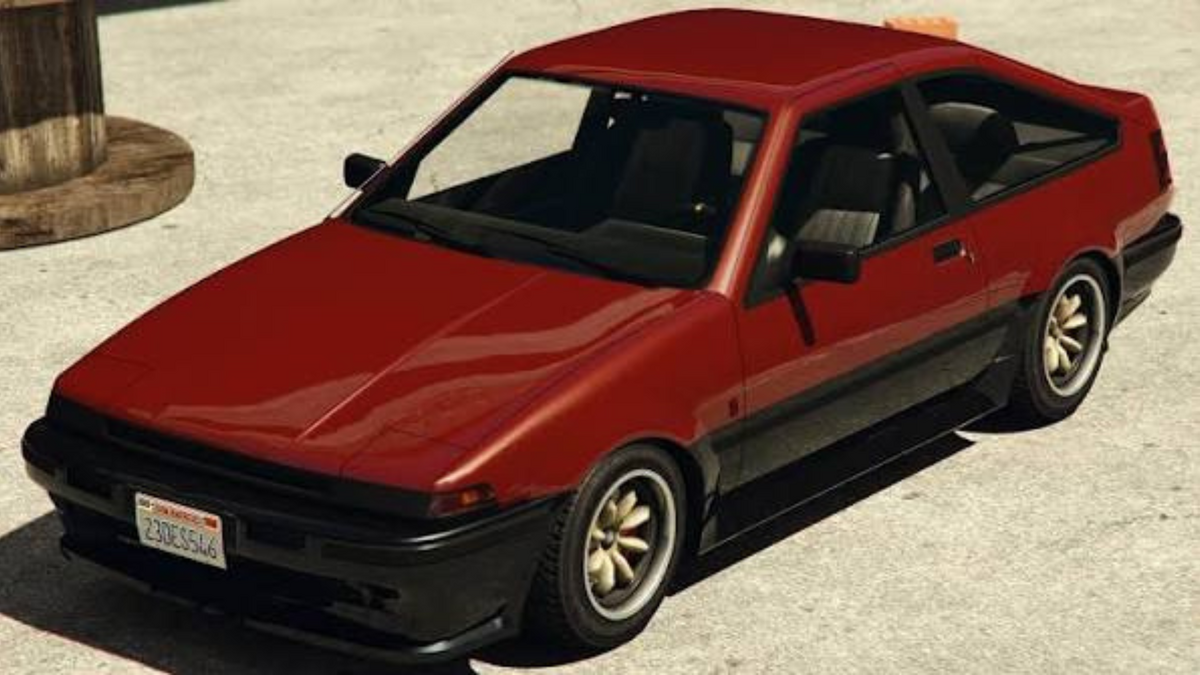 GTA WIKI