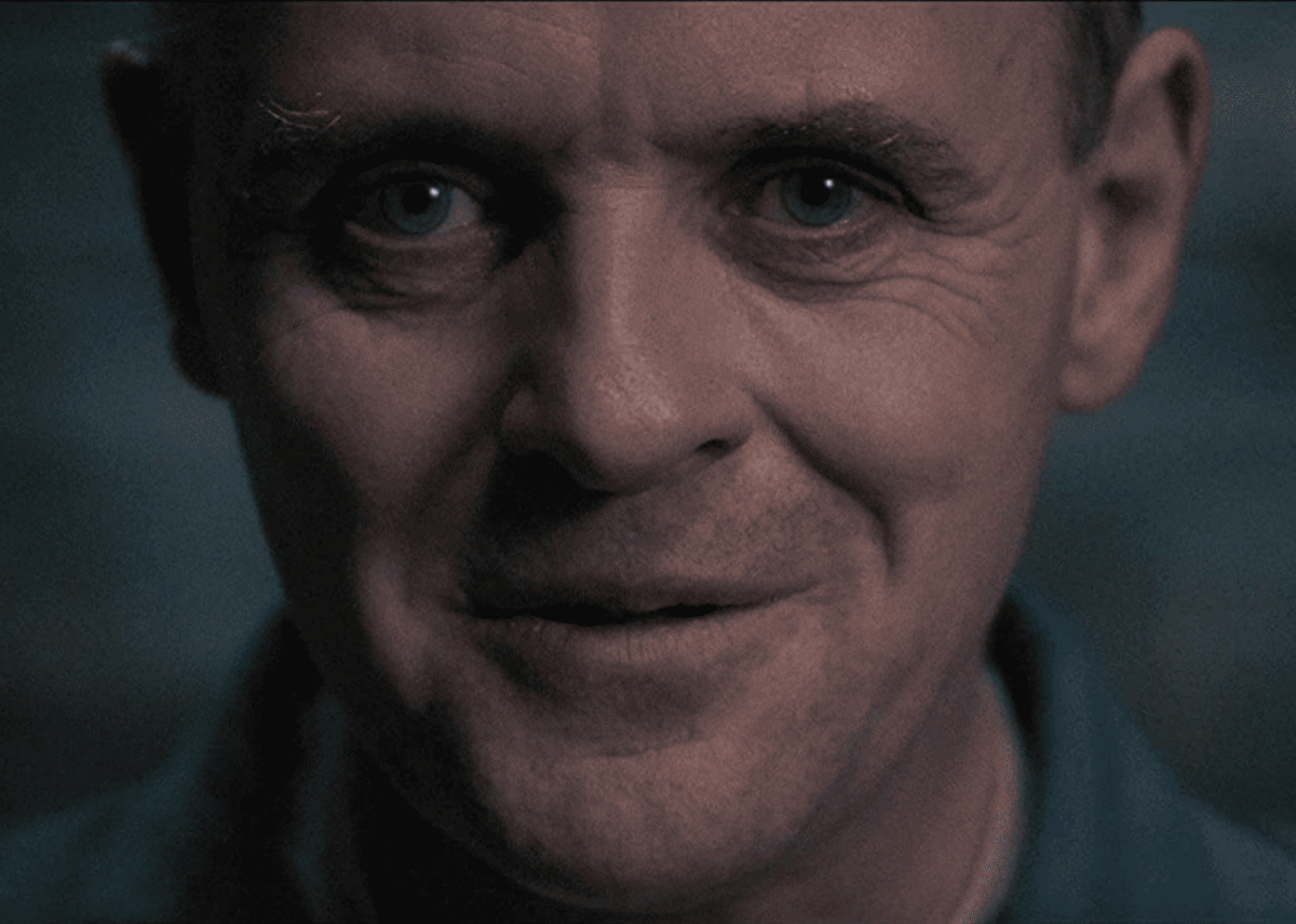  Strong Heart/Demme Production 