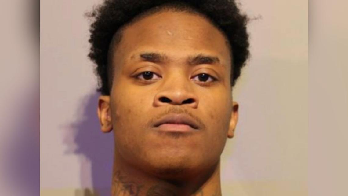 Police Searching for Texas Man Wanted in Killing of Missing Pregnant Woman 