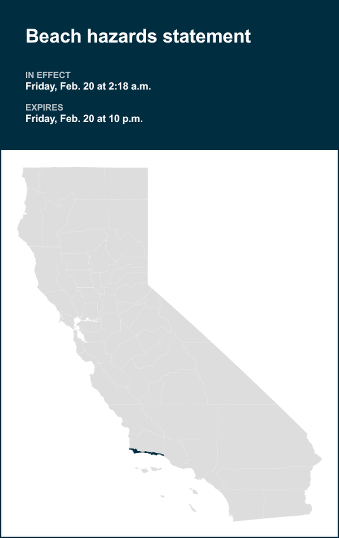 unitedrobots photography