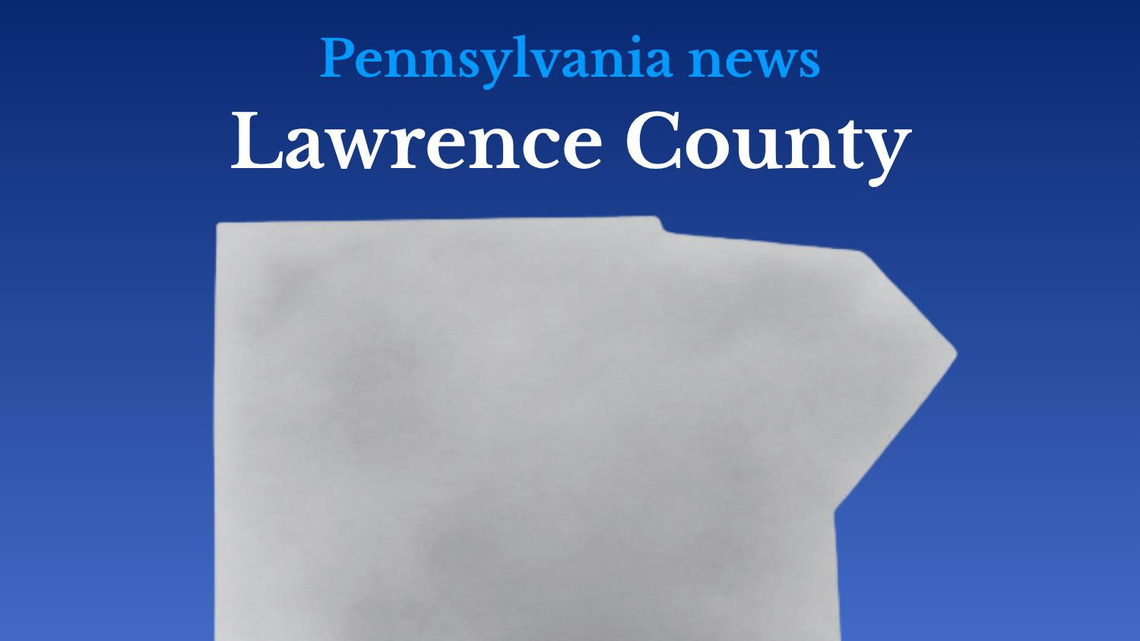 Ellwood City Alumni Hall of Fame Announces fifth class 