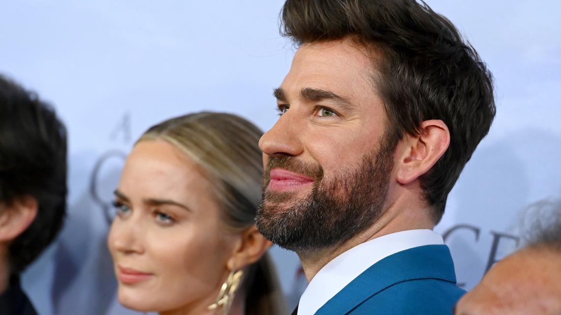 Popular Action Movie Joins Netflix 5 Years After Record-Breaking Box Office Performance 