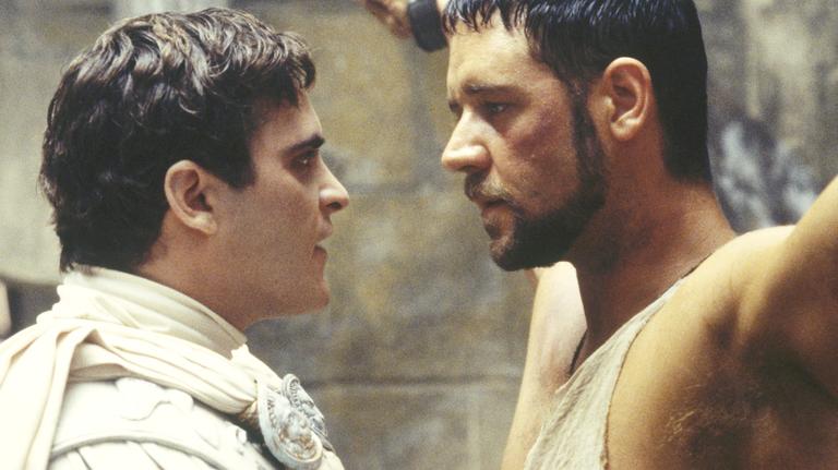 New on Tubi in May 2026 - The Full List of All the Free Movies and TV Shows 