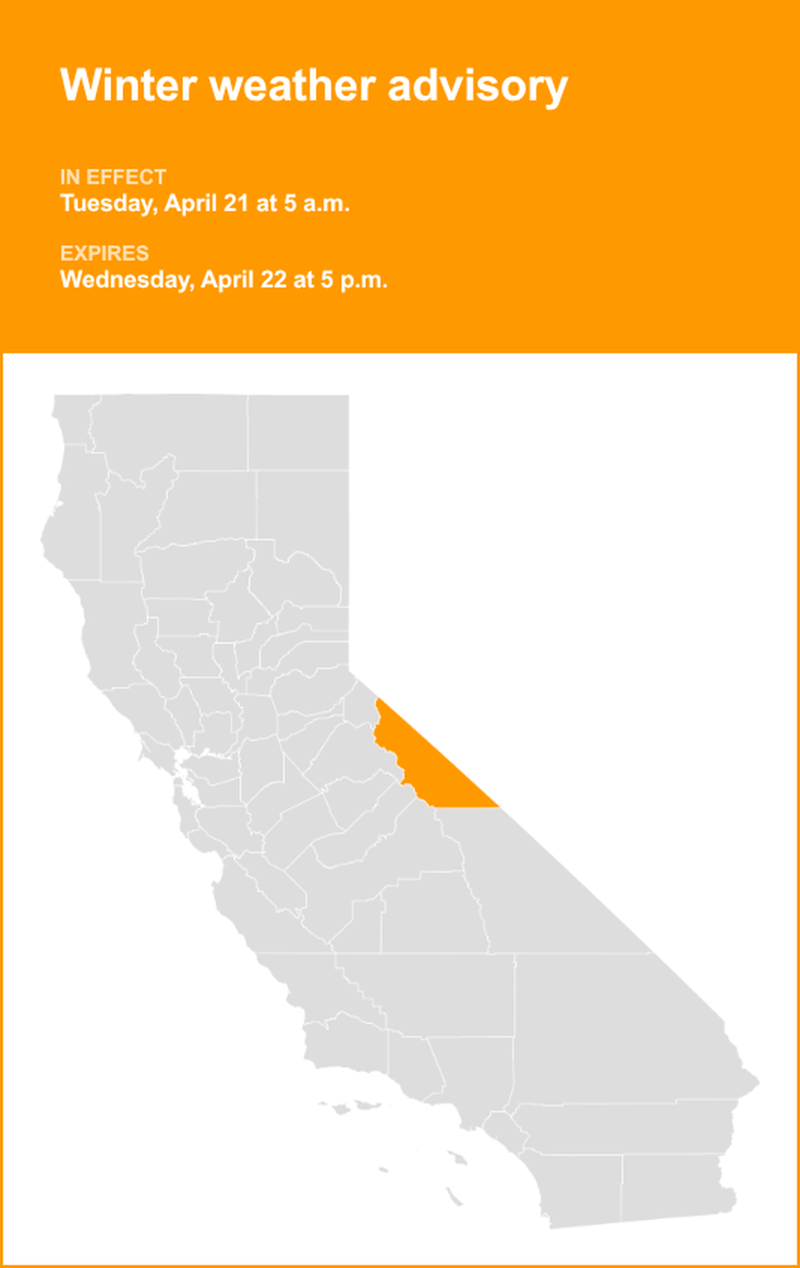 unitedrobots photography