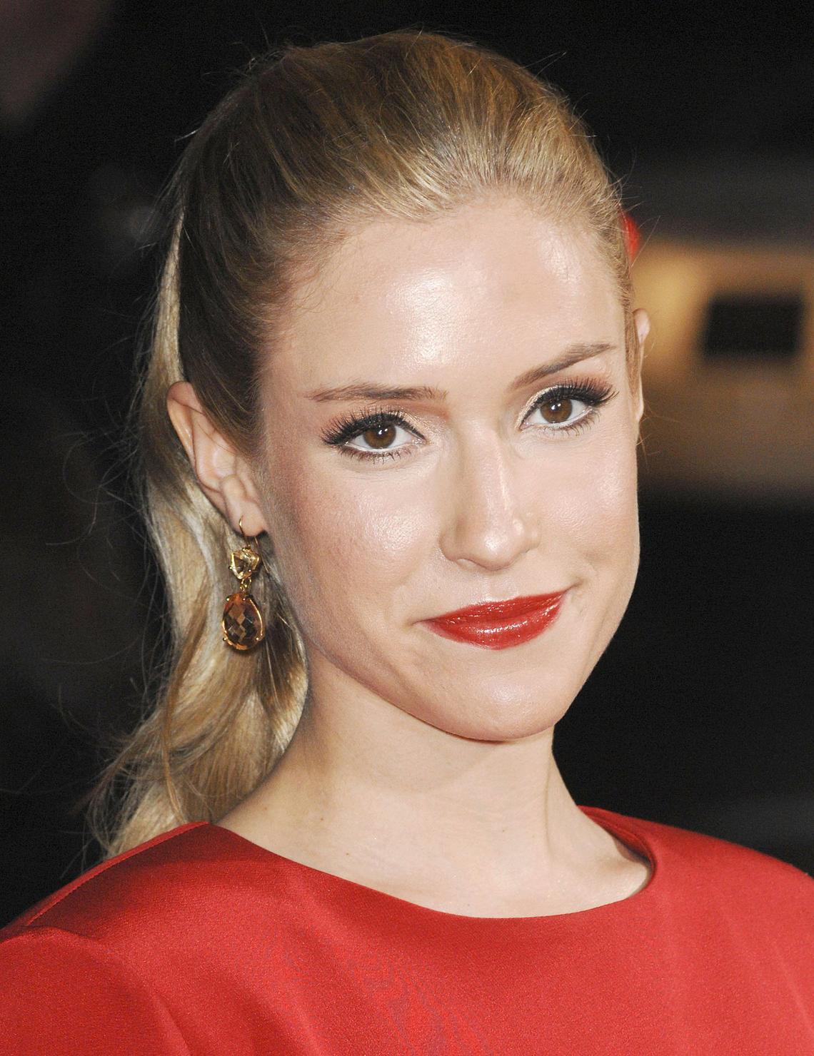  Broadimage/Shutterstock 