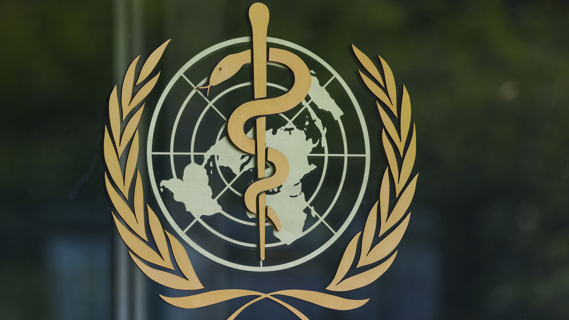 Trial for Bundibugyo Ebola treatment starts in DRC, WHO says 