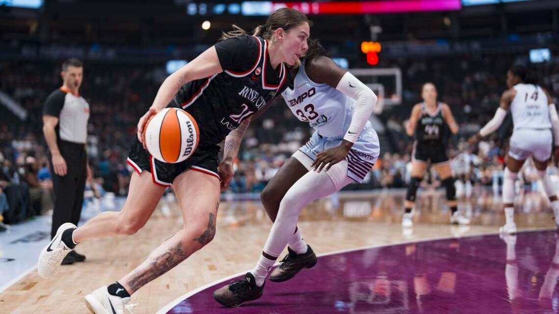 Tempo take down Fire, snap 12-game losing streak 