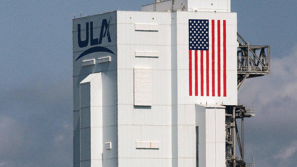 Boeing Starliner costly but cheaper for NASA than SpaceX switch, audit says 