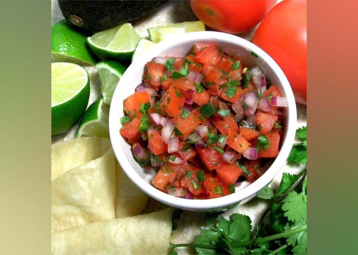  Allrecipes 