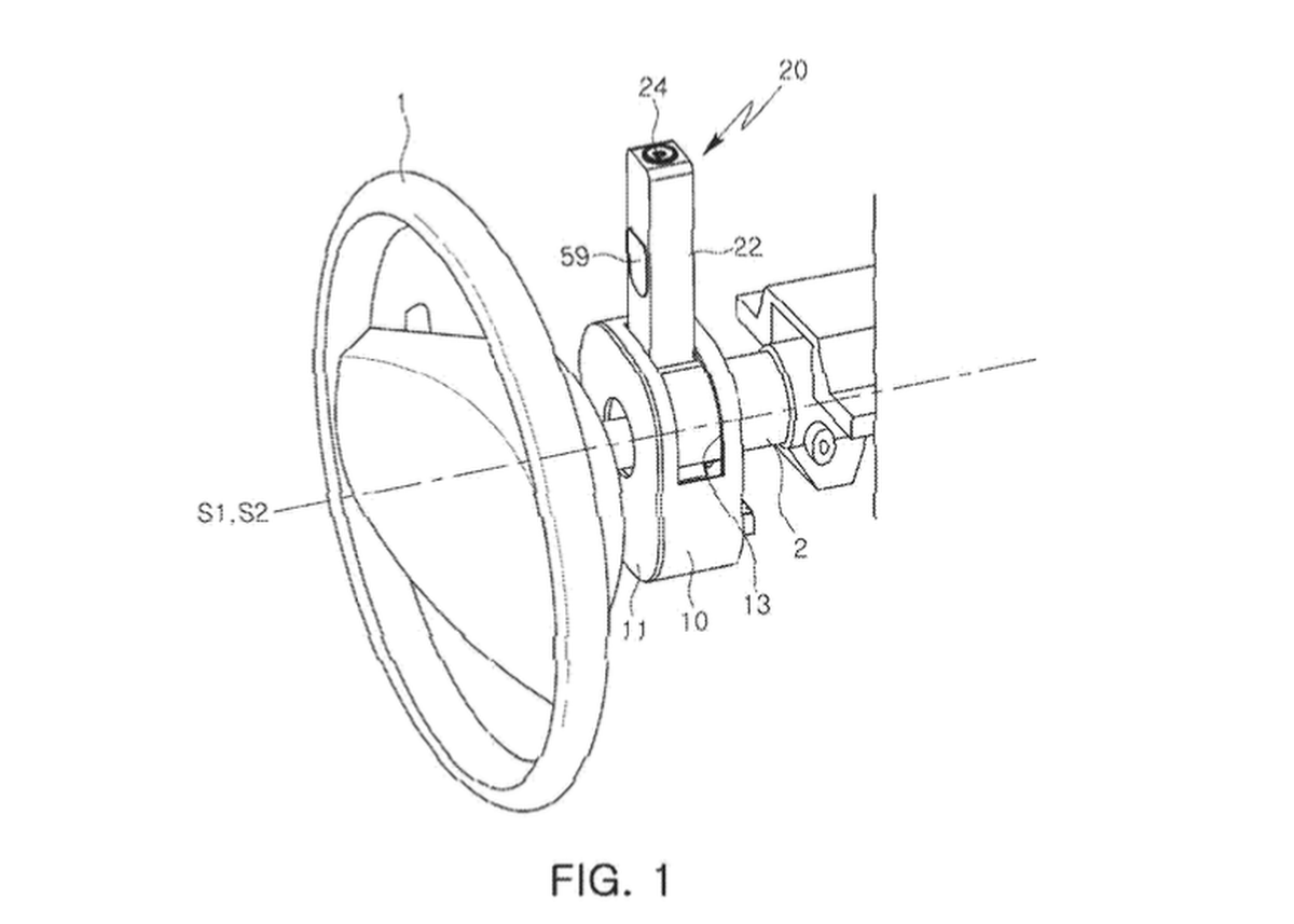 USPTO