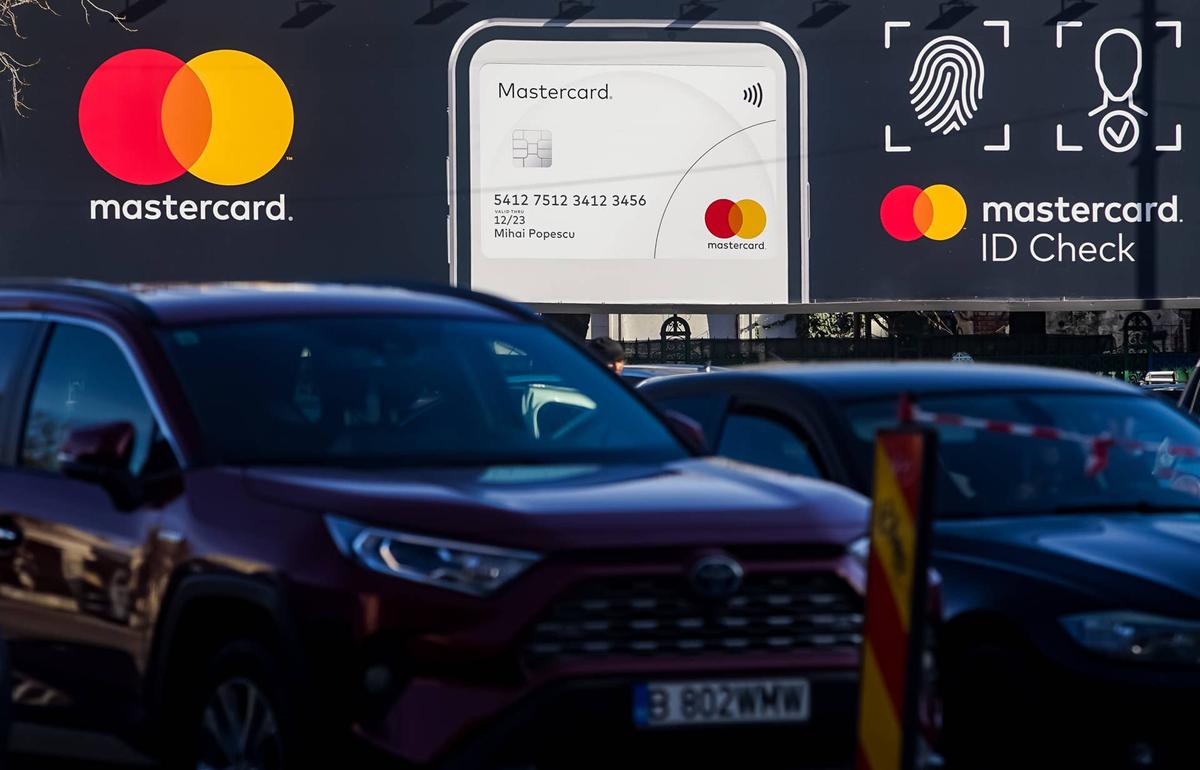  Mastercard secured a New York BitLicense on May 27, deepening its stablecoin push. 