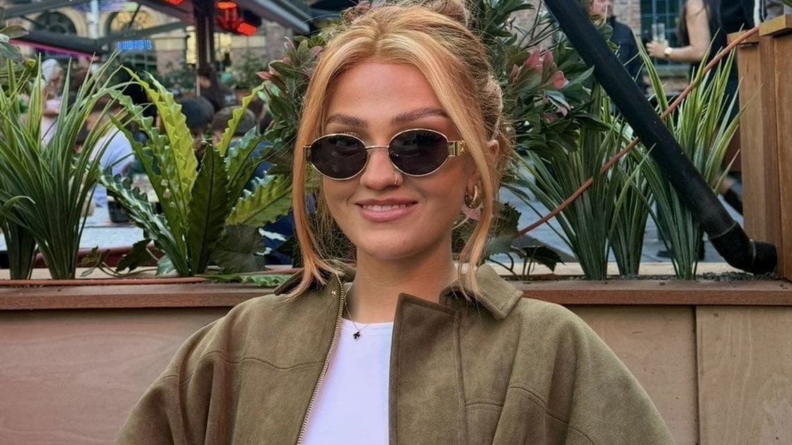 Woman able to understand cancer diagnosis thanks to ‘Grey's Anatomy'