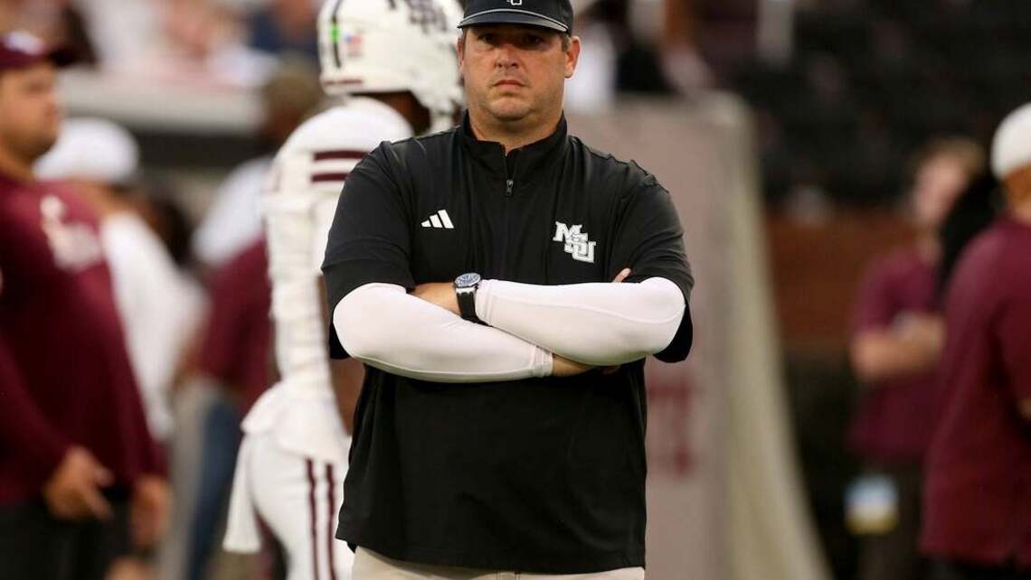 No. 7 Alabama, No. 16 Mississippi St. clash in battle of unbeatens 