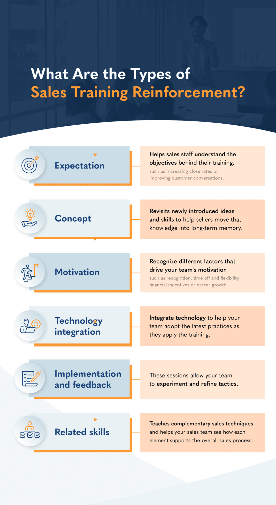  Janek Performance Group 