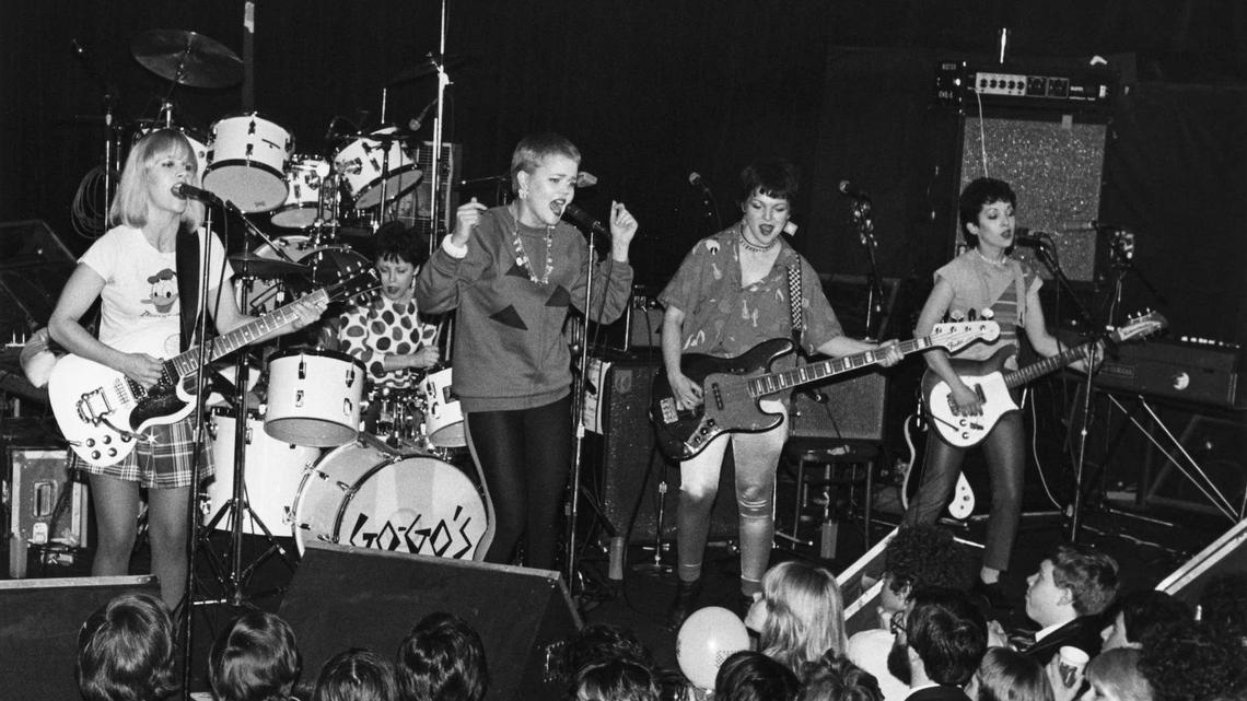1981 New Wave Classic Became a Timeless Sing-Along Anthem Despite Never Reaching No. 1 