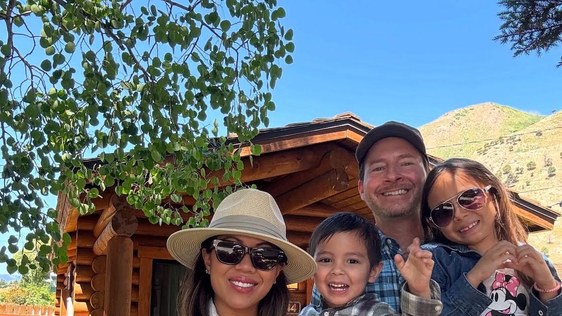 Texas Restaurant Owners and Their 2 Kids Die in Apparent Murder-Suicide 
