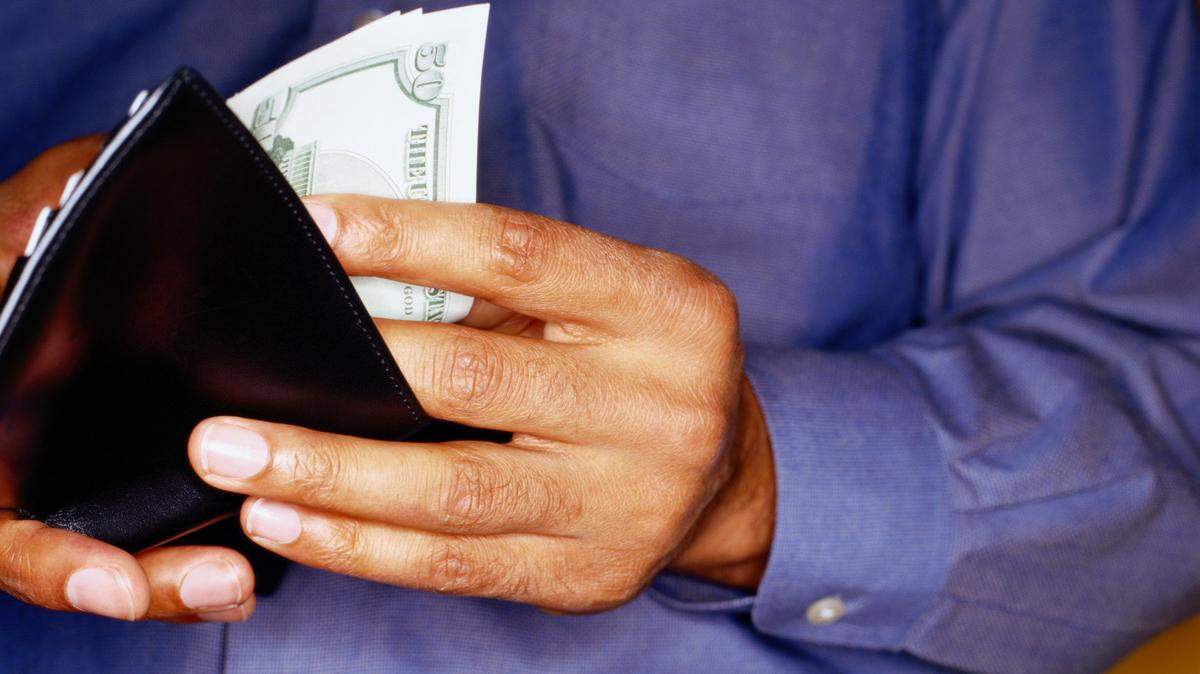 Some everyday goods are about to get more expensive, companies warn.