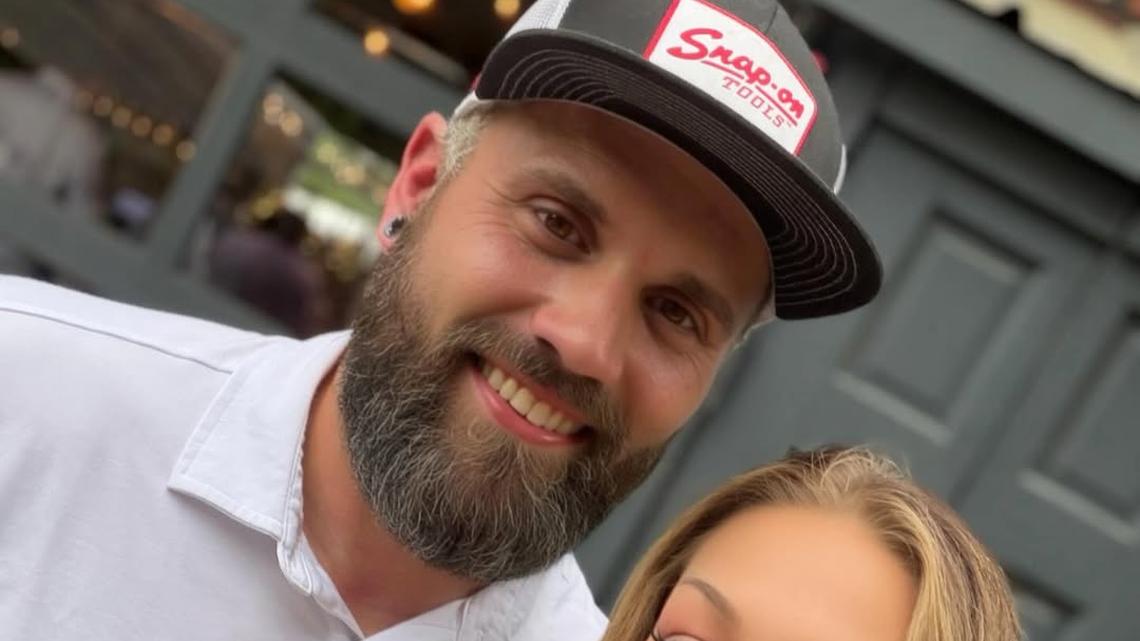 'Teen Mom' Alum Ryan Edwards' Wife Arrested on DUI, Child Neglect Charges 