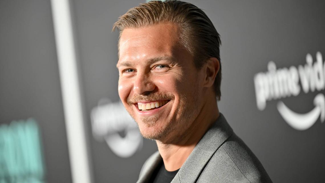 This 'Days of Our Lives' Legacy Character Is Set To Exit This Week as Fans Blast The 'Shocking' Timing Of His Exit 