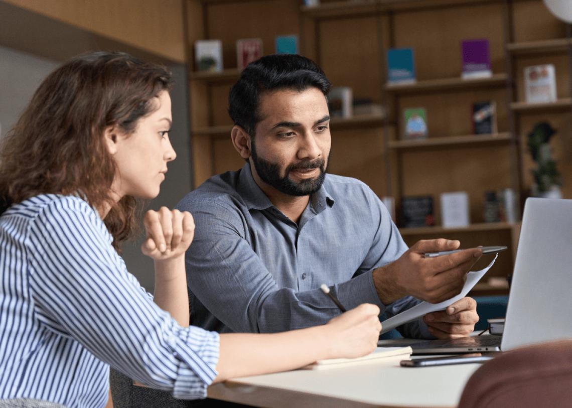  Ground Picture // Shutterstock 